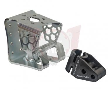 INVENIO LENKRADAUFNAHME JUNIOR