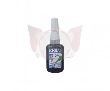 SCHRAUBENSICHERUNG HOCHFEST 10ml