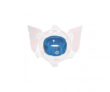 FESTSTELLRING fuer Lenksaeule