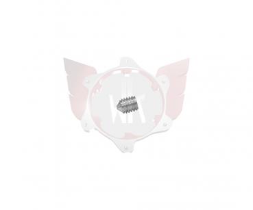 MADENSCHRAUBE M5x6 fuer FESTSTELLRING