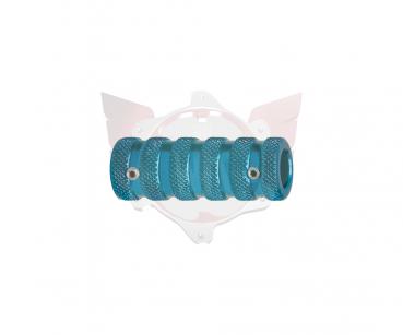 ANTISLIP fuer PEDAL ALUMINIUM