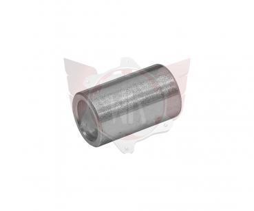 H?LSE LANG ? 10mm fuer ACHSSCHENKEL MIT 26mm LAGERN