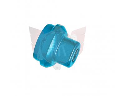 INNERE BUCHSE 32mm fuer STOSSSTANGE