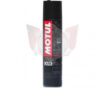 MOTUL CHAIN LUBE ROAD