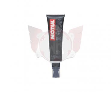 MOTUL CHAIN PASTE 150 ml