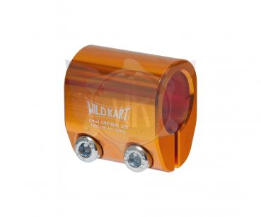 SCHELLE fuer STABILISATORSTANGE 28mm