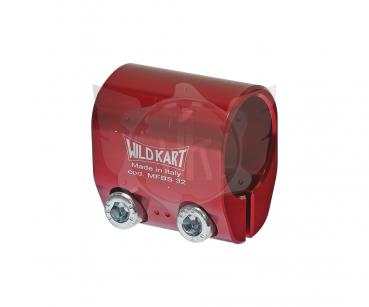 SCHELLE fuer STABILISATORSTANGE 32mm