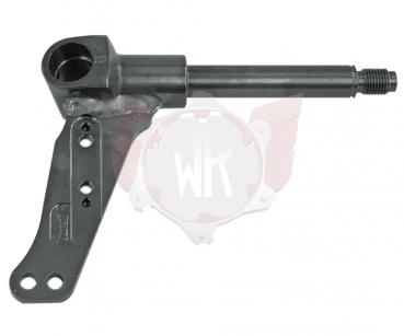 ACHSSCHENKEL RECHTS fuer 125ccm