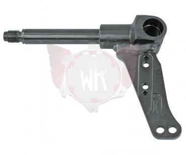 ACHSSCHENKEL LINKS fuer 125ccm