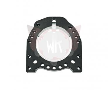 LAGERSCHALE RACING DURCHMESSER 40mm