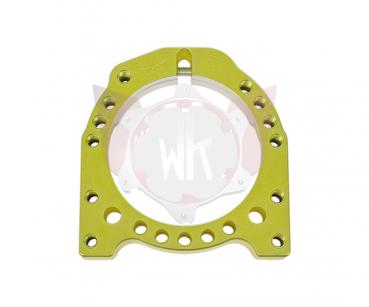 LAGERSCHALE RACING DURCHMESSER 50mm