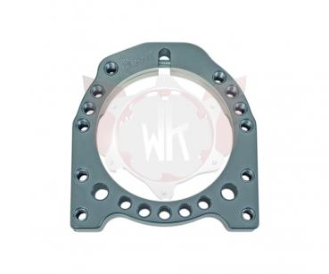LAGERSCHALE RACING DURCHMESSER 50mm