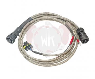 KABELBAUM fuer ME-SHIFTER