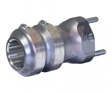 RADSTERN HINTEN DURCHMESSER