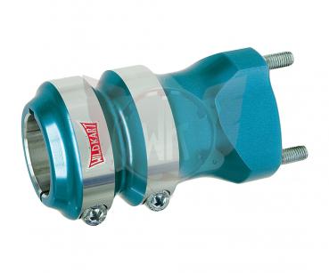 RADSTERN HINTEN DURCHMESSER