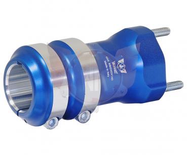 RADSTERN HINTEN DURCHMESSER