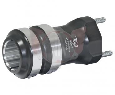 RADSTERN HINTEN DURCHMESSER