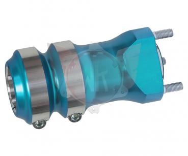 RADSTERN HINTEN DURCHMESSER