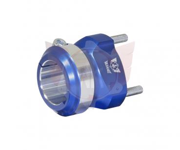 RADSTERN HINTEN DURCHMESSER