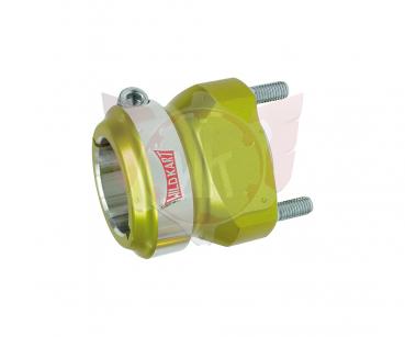 RADSTERN HINTEN DURCHMESSER