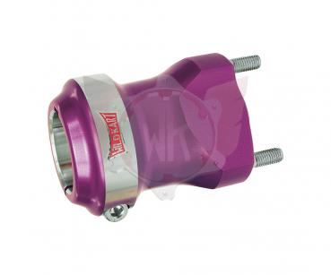 RADSTERN HINTEN DURCHMESSER