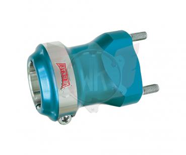 RADSTERN HINTEN DURCHMESSER