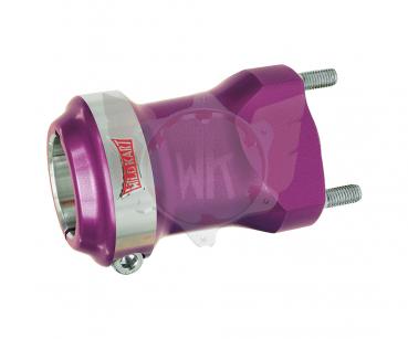 RADSTERN HINTEN DURCHMESSER