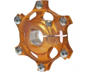 BREMSSCHEIBENAUFNAHME FLOATING