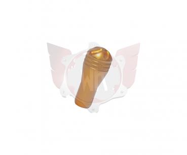 KUGELGRIFF fuer SCHALTUNG M12 INNENGEWINDE