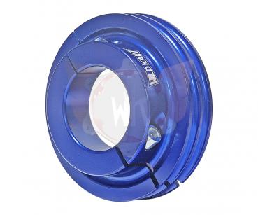 RIEMENSCHEIBE WASSERPUMPE ? 40mm