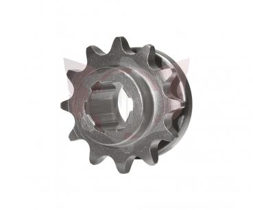 RITZEL fuer OKJ UND OK 219er KETTE Z. 12
