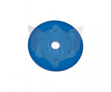 VERST?RKUNGSSCHEIBE fuer SITZ 60x3mm