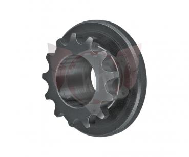 RITZEL VORTEX ROK Z13 TYP 219 (ZUBEHOER)