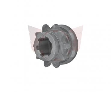 RITZEL VORTEX Z10 TYP 219 (ZUBEHOER)