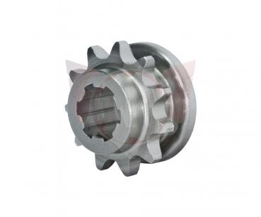 RITZEL VORTEX Z11 TYP 219 (ZUBEHOER)