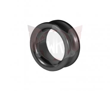 DISTANZRING fuer ACHSSCHENKEL 17x10mm