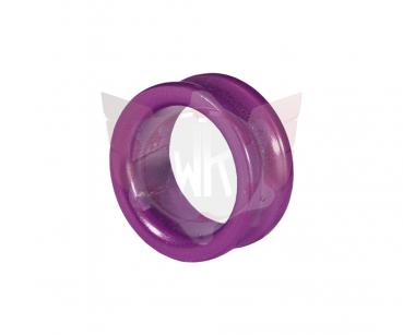 DISTANZRING fuer ACHSSCHENKEL 17x10mm