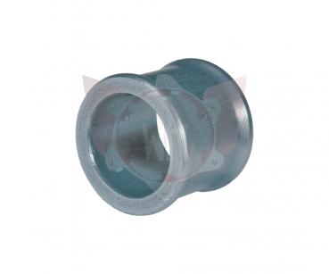 DISTANZRING fuer ACHSSCHENKEL 17x20mm