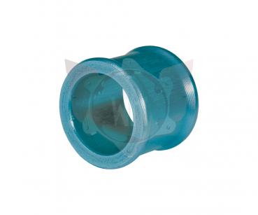 DISTANZRING fuer ACHSSCHENKEL 17x20mm