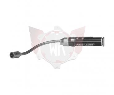 NEW-LINE LED INSPEKTIONSLAMPE FLEXIBEL