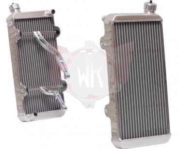 KuehlER NEW-LINE 125 R-OK MIT HALTER