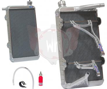 KuehlER NEW-LINE RS MAX MIT HALTER