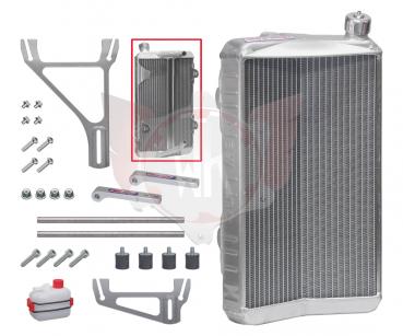KuehlER NEW-LINE 125 RSV MIT HALTER