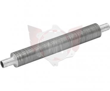 NEW-LINE ZUSATZKuehlER 300mm LANG