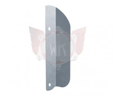 DEFLEKTOR fuer KuehlER NEW-LINE