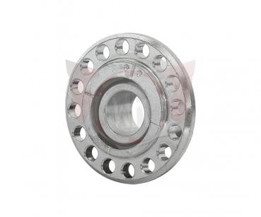 EXZENTERSCHEIBE TYP OTK 1,00?, ? 22 - 10 mm KOMPLETT