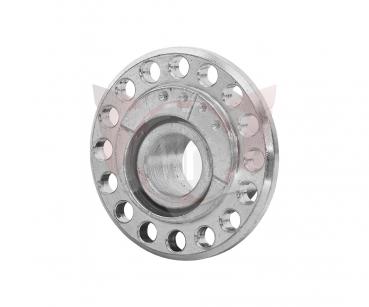 EXZENTERSCHEIBE TYP OTK 2,00?, ? 22 - 10 mm KOMPLETT