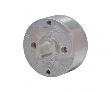 Rotor 0955 PVL CIK/19-21, HOM. 036-IG-27