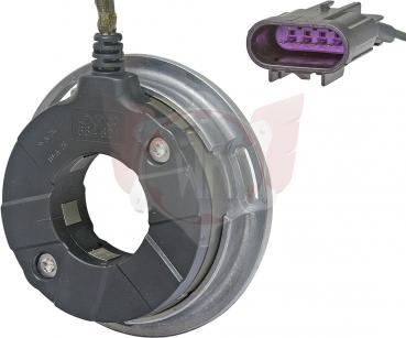 Stator digital 684801 Rechtslauf PVL