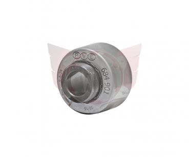 Rotor 684901 Rechtslauf PVL